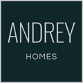 ANDREY HOMES LLC